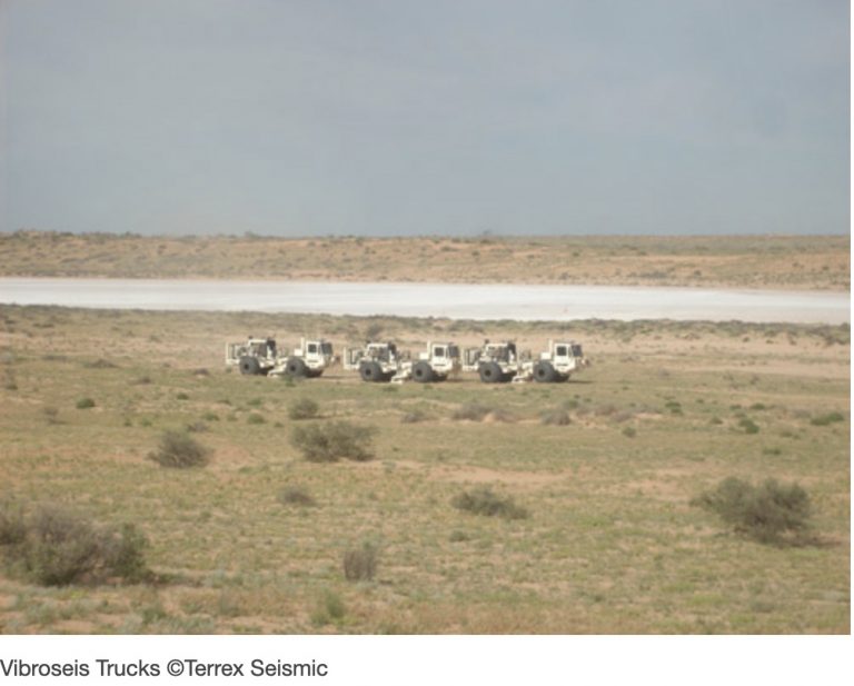 Older, primary structure calls for a rethink of Yilgarn history and suggests new corridors for exploration