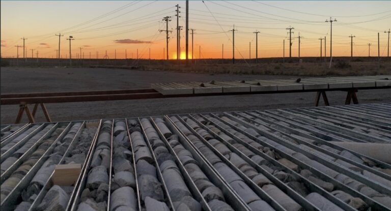 Porphyry Cu fertility study delivers encouraging results for several belts in the Delamerian Orogen